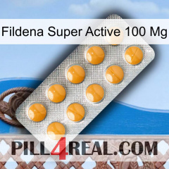 Fildena Super Active 100Mg levitra1